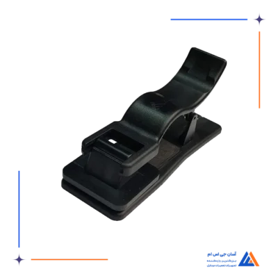 گیره نگهدارنده ال سی دی 4تایی