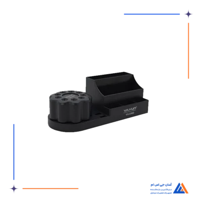 نگهدارنده پیچ گوشتی YAXUN YX-2302