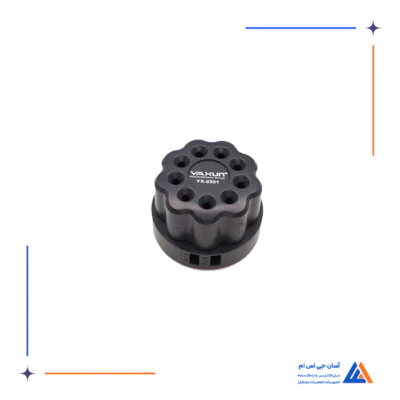 نگهدارنده پیچ گوشتی YAXUN YX-2301