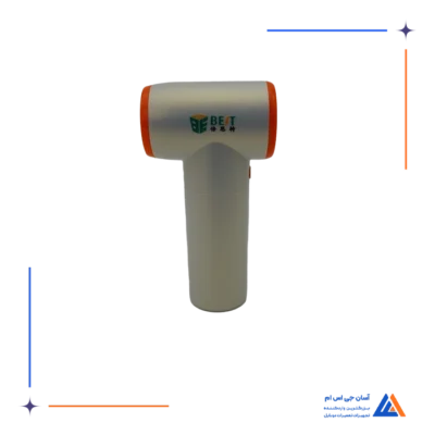 دمنده فن BEST AP-01