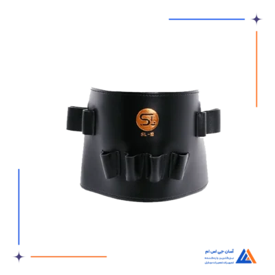 کمربند جای ابزار روی لوپ SL