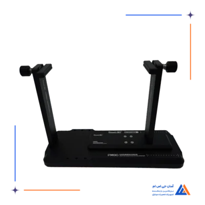 گیره ال سی دی QIANLI PM80