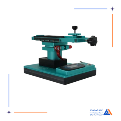 سپراتور فک متحرک HERO