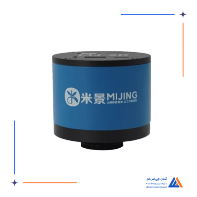 دوربین لوپ MIJING MJ-2K