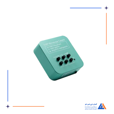 دوربین لوپ HERO HR-11 51MP