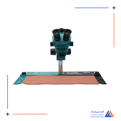 لوپ سه چشم RF4 RF-7050 PRO-P088