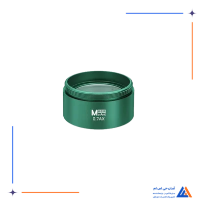 لنز واید لوپ MAANT 0.7AX