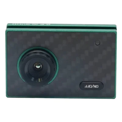 پیچ گوشتی 6 سو طوسی XILI IP17