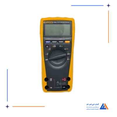 مولتی متر FLUKE 179C