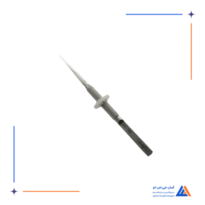 پنس سرصاف EASYFIX EF-11B