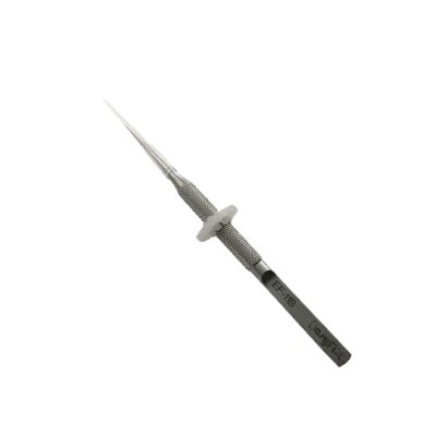 پنس سرصاف EASYFIX EF-11B