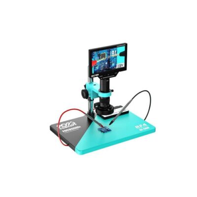 لوپ دیجیتال RF4 RF-50M