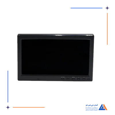 مانیتور 10 اینچ L105