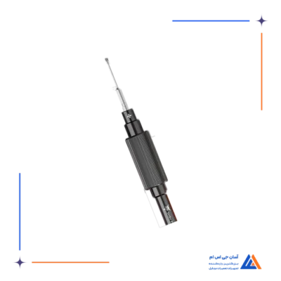 پیچ گوشتی چهار سو 2.5 TRIBE TOOL