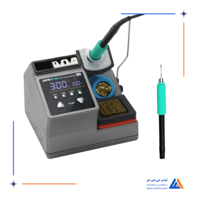 هویه AIFEN A9 PRO C210