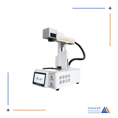 دستگاه لیزر M-TRIANGEL PG ONES