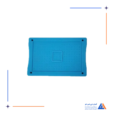 پد مگنتی RELIFE RL-088