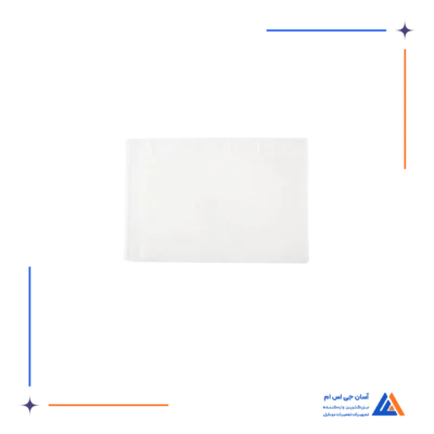 پد نسوز KAISI KS-120