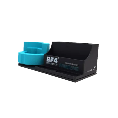 نگهدارنده ابزار RF4 RF-ST13