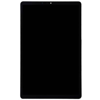 تاچ ال سی دی تبلت سامسونگ SAMSUNG Galaxy TAB S4 10.5 / T830 اورجینال مشکی