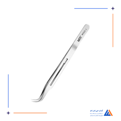 پنس سرکج MAANT SS-J