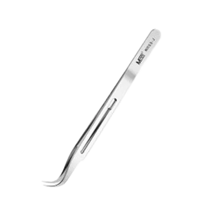 پنس سرکج MAANT SS-J