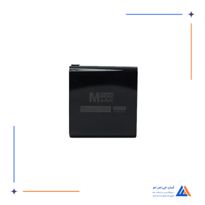 مولتی شارژر MAANT QC3.0 PD3.0 60W