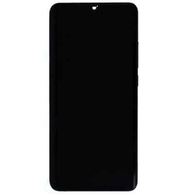 تاچ ال سی دی گوشی موبایل شیائومی XIAOM REDMI NOTE 10 PRO