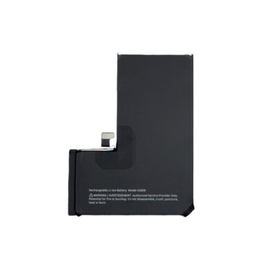 باتری گوشی آیفون IPHONE 13 PRO (3100 mAh) اورجینال