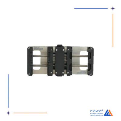 گیره برد یونیورسال QIANLI