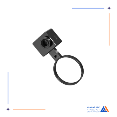 دوربین حرارتی MAANT RC-2