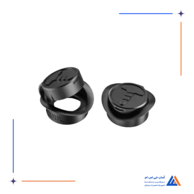 لاستیک چشمی 2UUL MS81