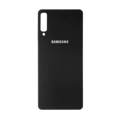 قاب و بدنه گوشی سامسونگ SAMSUNG A7 2018 / A750 اورجینال