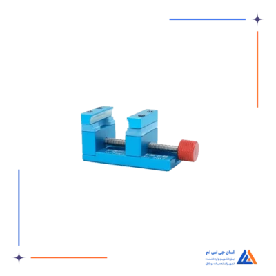 گیره برد اپل واچ GTOOLS PRO IWFH X