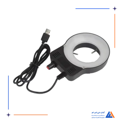 لامپ لوپ OK 65 LED