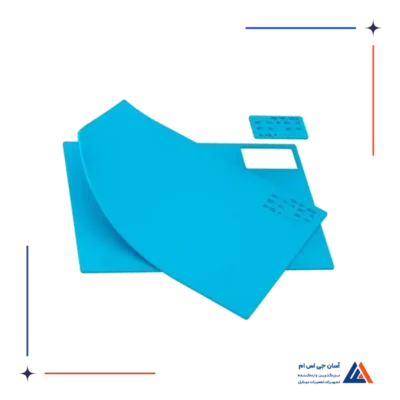 صفحه سیلیکونی RELIFE RL-004FA