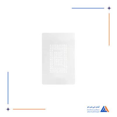 پد سپراتور 14 اینچ