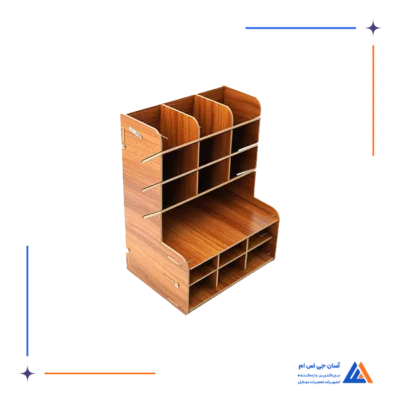 استند ابزار BTREND BT-823