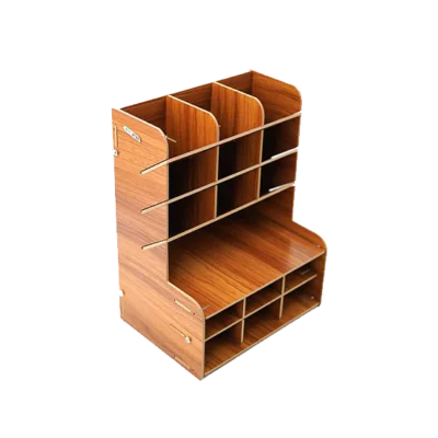 استند ابزار BTREND BT-823