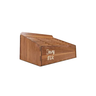 استند چوبی کوچک EASYFIX