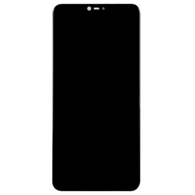 تاچ ال سی دی گوشی موبایل شیائومی XIAOMI MI 8T اورجینال مشکی