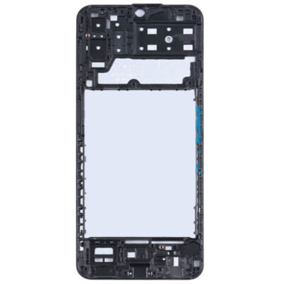 قاب میانی سامسونگ SAMSUNG A13 / A135 اورجینال