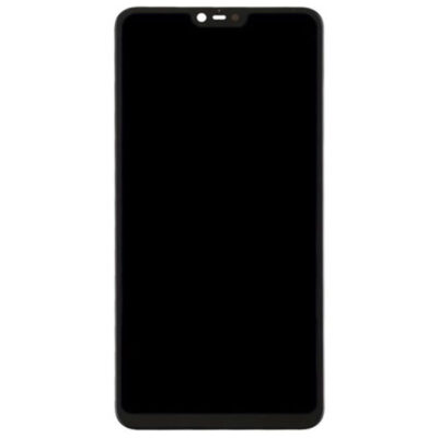 تاچ ال سی دی گوشی موبایل شیائومی XIAOMI MI 8 LITE اورجینال مشکی