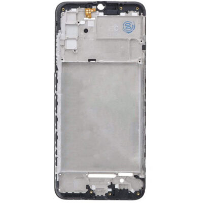 قاب میانی سامسونگ SAMSUNG A03S / A037 اورجینال