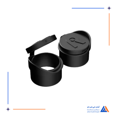 لاستیک چشمی در دار RF4 RF-EM6