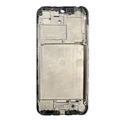 قاب میانی سامسونگ SAMSUNG A01 / A015 اورجینال