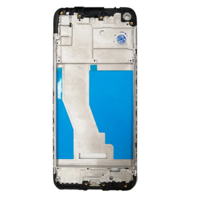 قاب میانی سامسونگ SAMSUNG A11 / A115 اورجینال