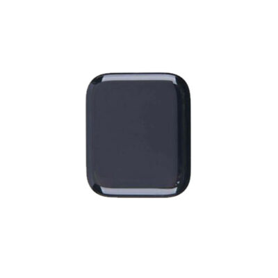 تاچ ال سی دی اپل واچ APPLE WATCH SERIES 7 45MM اورجینال