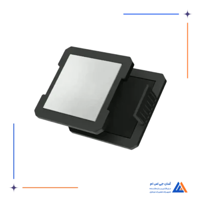 فیلتر فن LUOWEI CF-PJ01