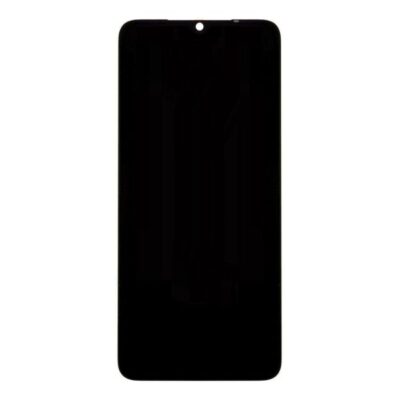 تاچ ال سی دی گوشی موبایل شیائومی XIAOMI REDMI A1 PLUS اورجینال مشکی